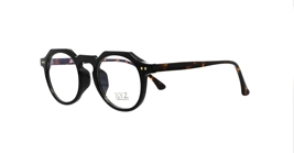 XYZ S63015 C5 s48