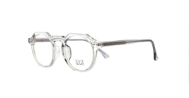 XYZ S63015 C3 s48