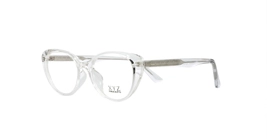 XYZ TR99027 C6 s52