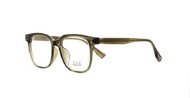 XYZ TR3015 C5 s51