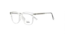XYZ TR3015 C6 s51