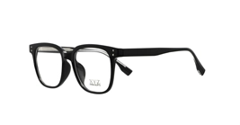 XYZ TR3015 C1 s51