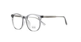Kacamata XYZ TR3022 C3 s52