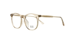 XYZ TR3022 C2 s52