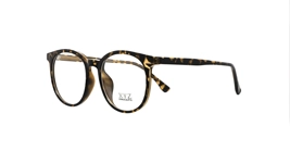 XYZ TR3022 C5 s52