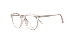 XYZ TR3008 C4 s51
