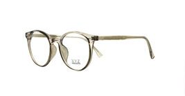XYZ TR3008 C5 s51