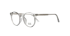 XYZ TR3008 C2 s51
