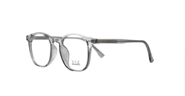XYZ TR3002 C2 s51
