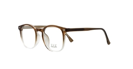 XYZ TR3002 C3 s51