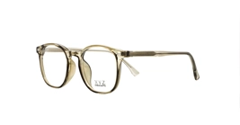 XYZ TR3002 C5 s51