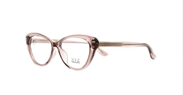Kacamata XYZ TR99028 C5 s53