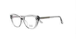 XYZ TR99028 C8 s53