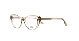 XYZ TR99028 C4 s53