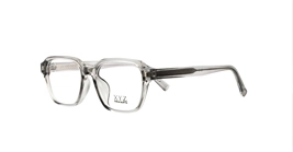 XYZ TR99011 C8 s52