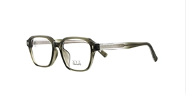 XYZ TR99011 C9 s52