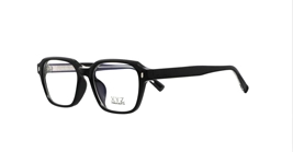 XYZ TR99011 C1 s52