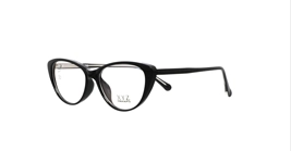 XYZ TR99009 C1 s53