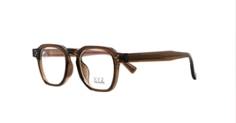 XYZ TR99019 C4 s49