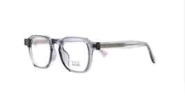 XYZ TR99019 C8 s49