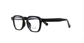 XYZ TR99019 C1 s49