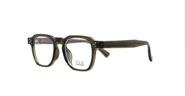 XYZ TR99019 C9 s49