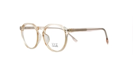 XYZ S63020 C6 s53