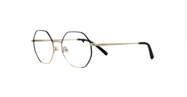Longchamp LO2166N 728 s51