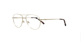 Kacamata Longchamp LO2171N 714 s57