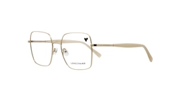 Longchamp LO2181 714 s54