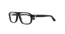 cK Calvin Klein 25548 001 s56