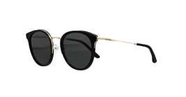 cK Calvin Klein 25121SLBK 001 s55