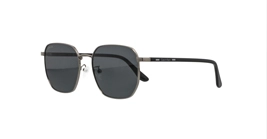 Kacamata cK Calvin Klein 25122SLBK 070 s58