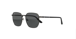cK Calvin Klein 25122SLBK 072 s58