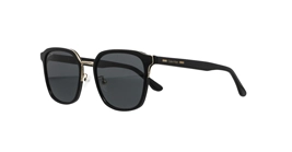 cK Calvin Klein 25123SLBK 001 s56