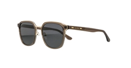 cK Calvin Klein 25123SLBK 200 s56