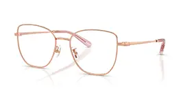 Coach HC5197D 9407 s54