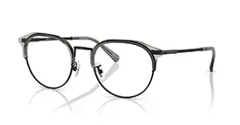 Coach HC5193 9472 s52