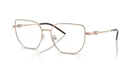 Emporio Armani EA1176 3011 s53