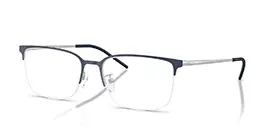 Emporio Armani EA1179D 3018 s56