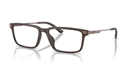 Emporio Armani EA3268U 6258 s55