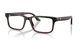 Emporio Armani EA3269F 6315 s54