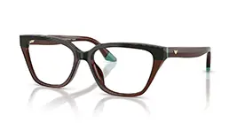 Emporio Armani EA3270U 6318 s55