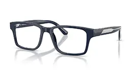Emporio Armani EA3271F 6039 s54