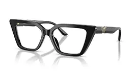 Emporio Armani EA3273U 5017 s54