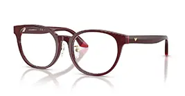 Emporio Armani EA3274F 6320 s53