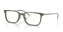 Emporio Armani EA3275D 6337 s56