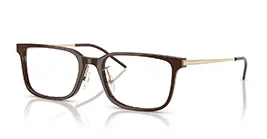 Emporio Armani EA3275D 6336 s56