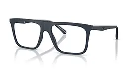 Emporio Armani EA4258F 5088/1W s56 + 2 CLIP ON