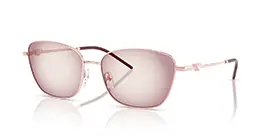 Emporio Armani EA2170 3426/8H s57